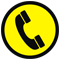 Numéro de téléphone des Clubs de musique rock à proximité